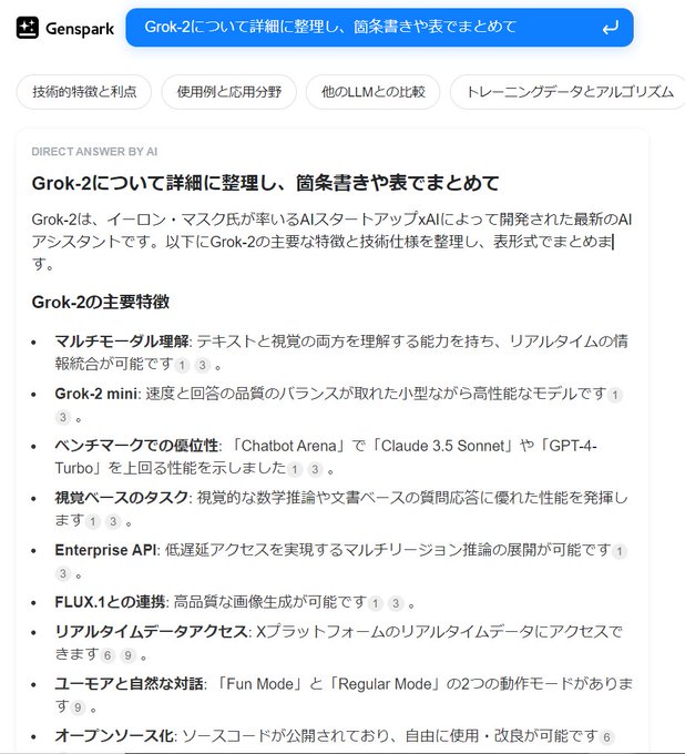 x media