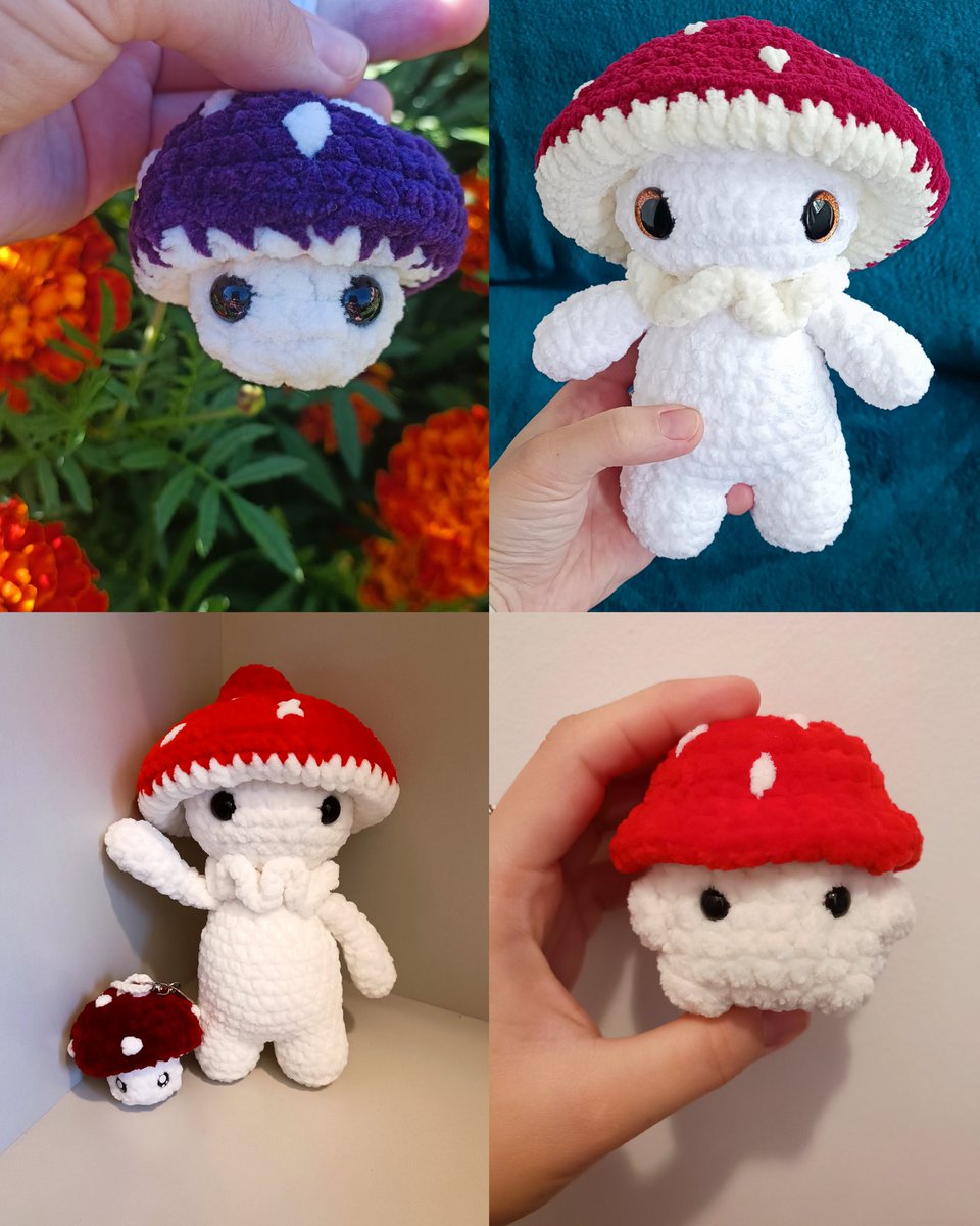 ReinholdeLaura's tweet image. Gribu sākt braukt uz tirdziņiem. Tirdziņiem vajag telti un galdu. Laba telts un galds nav lēts prieks, tāpēc priecāšos par katru pirkumu, kas ļaus tuvoties šim mērķim vai vismaz  "like&amp;amp;repost" šim ierakstam ♥️
Visas šīs mantiņas vai nu pieejamas gatavas, vai var pasūtīt 📦