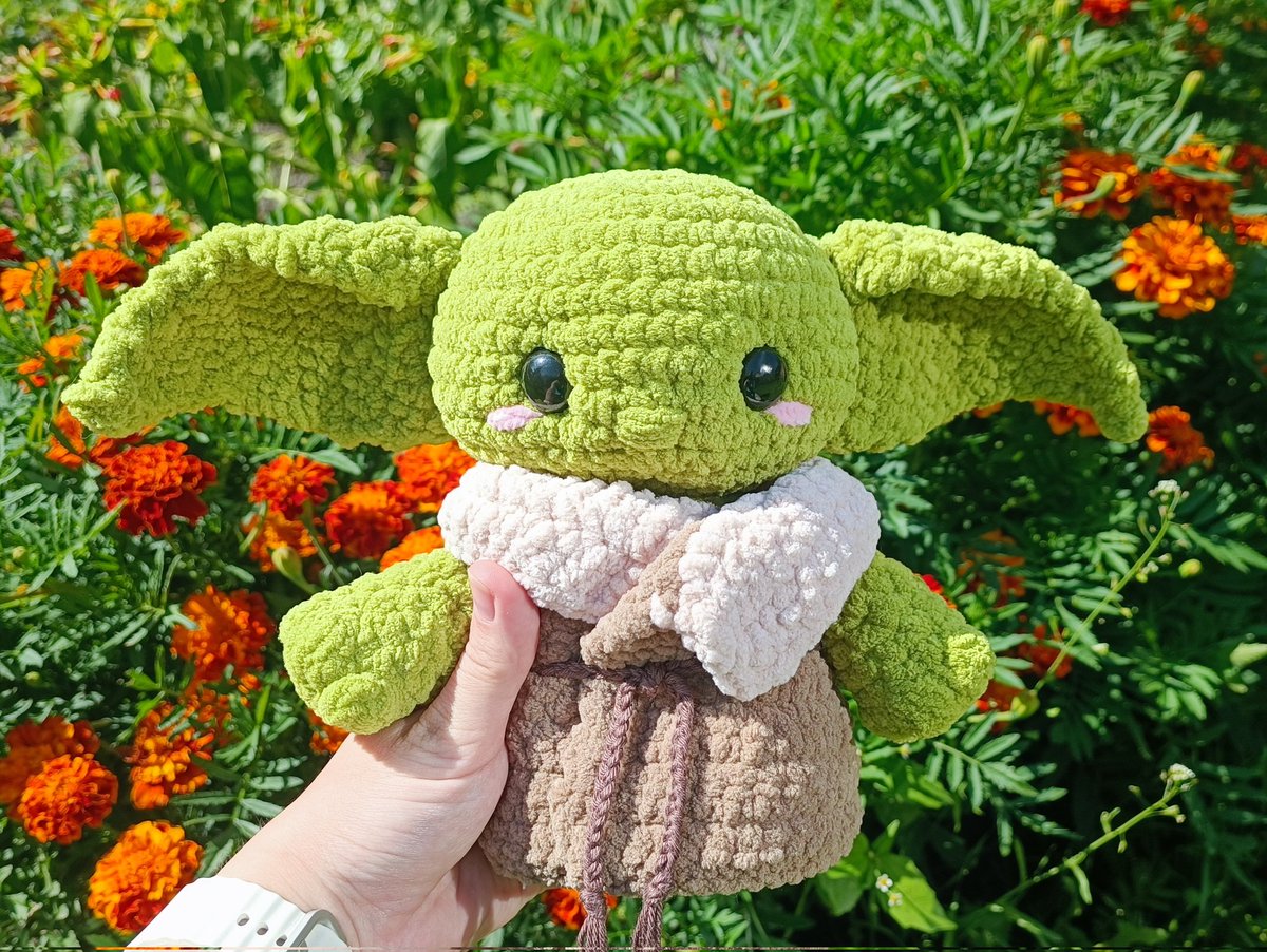 ReinholdeLaura's tweet image. Gribu sākt braukt uz tirdziņiem. Tirdziņiem vajag telti un galdu. Laba telts un galds nav lēts prieks, tāpēc priecāšos par katru pirkumu, kas ļaus tuvoties šim mērķim vai vismaz  "like&amp;amp;repost" šim ierakstam ♥️
Visas šīs mantiņas vai nu pieejamas gatavas, vai var pasūtīt 📦