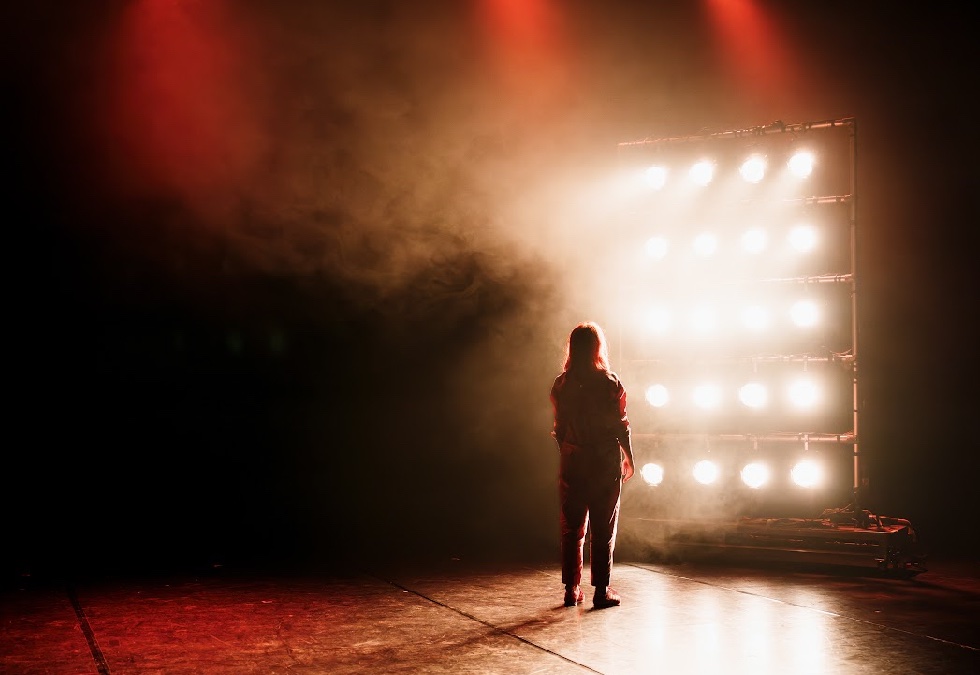 Are you in Edinburgh? A LITTLE INQUEST… by <a href="/ThisEgg_/">ThisEgg</a> is <a href="/ZOOvenues/">ZOO</a> &amp; I worked on it along with dreamy team <a href="/Rachlemon/">rachel lemon</a>, <a href="/paulavarjack/">Paula Varjack</a>, <a href="/LaurenceGCook/">Laurence Cook</a>. Go see it. Tell us what you think. Tell your friends. Love, abbi. x