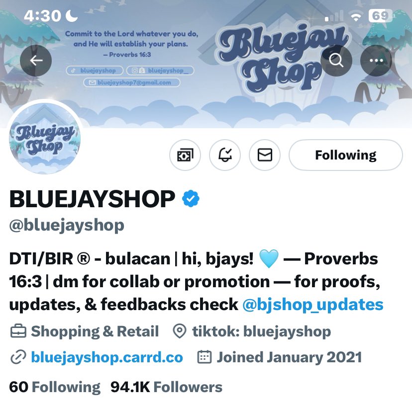 Isaiahsvt's tweet photo. @bluejayshop Parang awa mona bluejayshop, para mabawasan lumbay ko as a jeonghan biased 😔😔😔😔😔 https://t.co/u0upQTcVxW