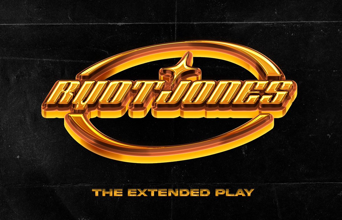 The Extended Play OUT TONIGHT 00.00. Share around! 

#funk #soul #malaysian #originalmusic