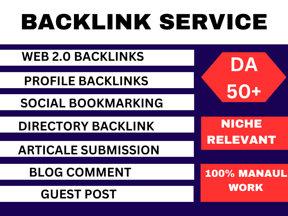 saddamseoexpert's tweet photo. High Quality SEO Backlinks:
#Backlinks
#SEO
#LinkBuilding
#BacklinkStrategy
#SEOExperts
#SEOBoost
#LinkBuildingService
#BacklinkServices
#DigitalMarketing
#SEOOptimization
#AuthorityLinks
#SEOResults
#LinkBuildingExperts
#SEOConsulting
#SEOGrowth https://t.co/BcCBtMQD3S