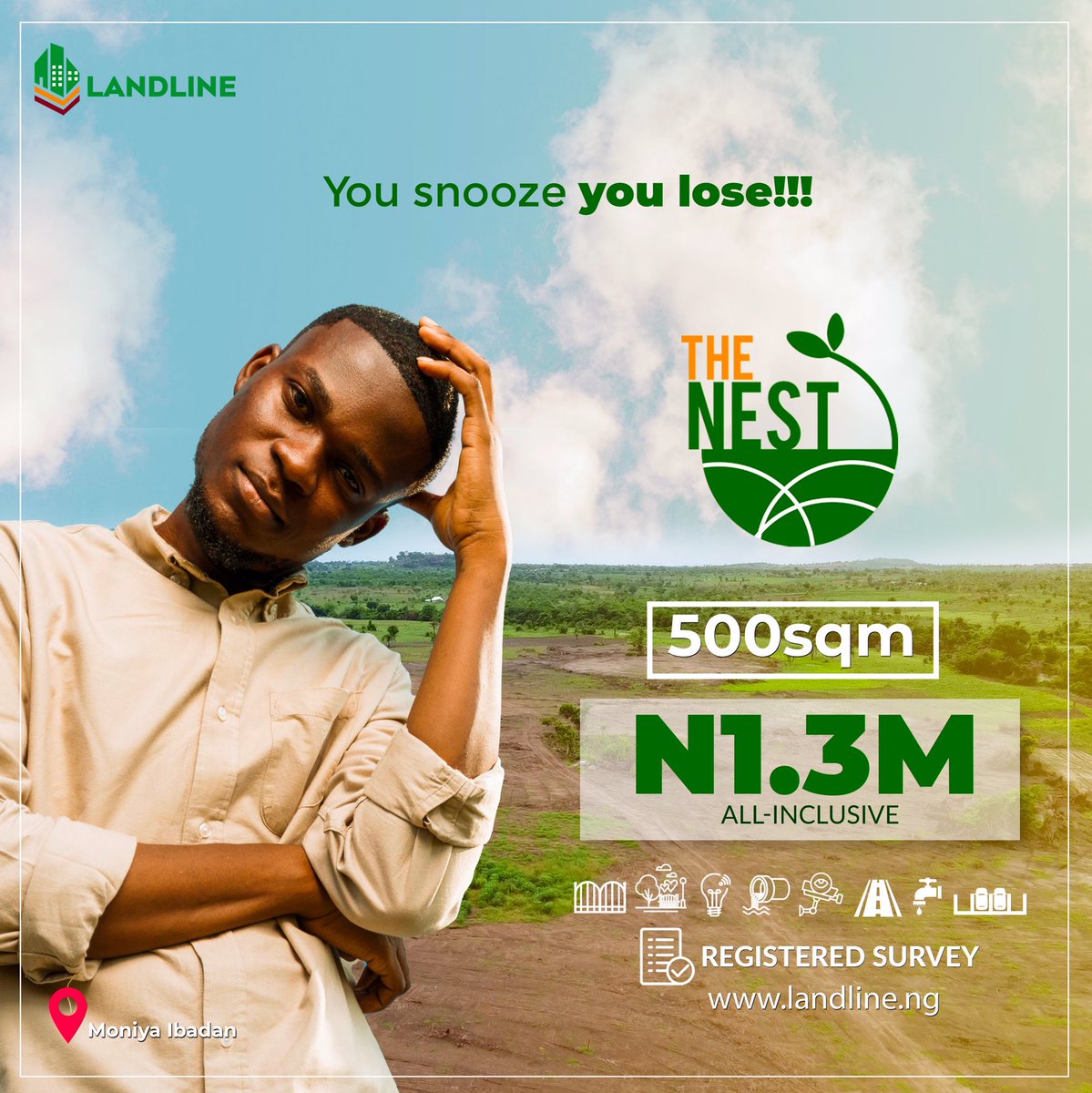 BEWAJI ABULESOWO tweet media