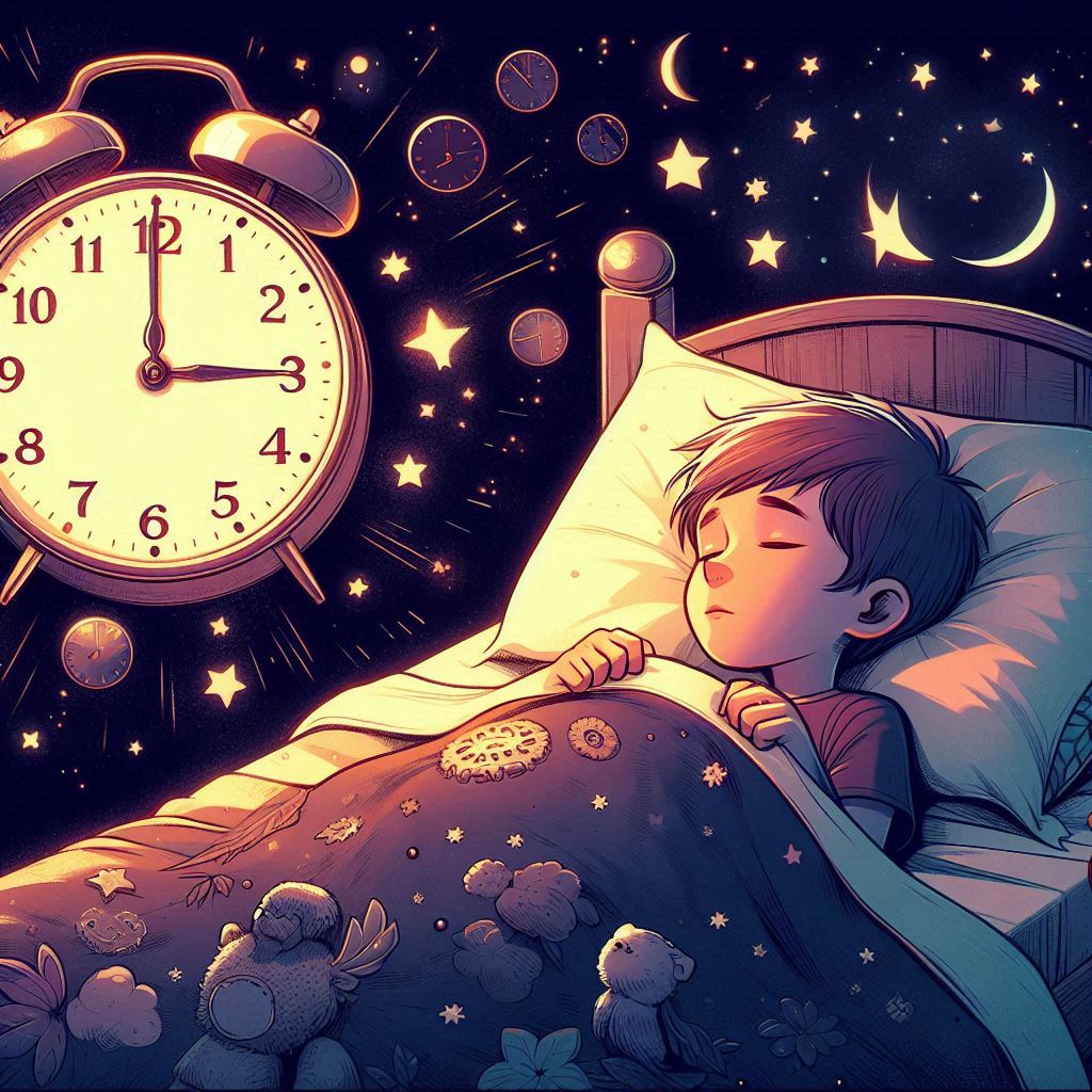 GlobalNomad0's tweet photo. 3 AM AGAIN!
Oh Shit! Another night, the clock strikes three,
where restless thoughts decree,
It's been 3 days in a row
I won't call this "pee hours"
Coz it's the wee hours of the night
but midnight's drear.
What purpose does this endless vigil serve? https://t.co/4gyv0GIWMV