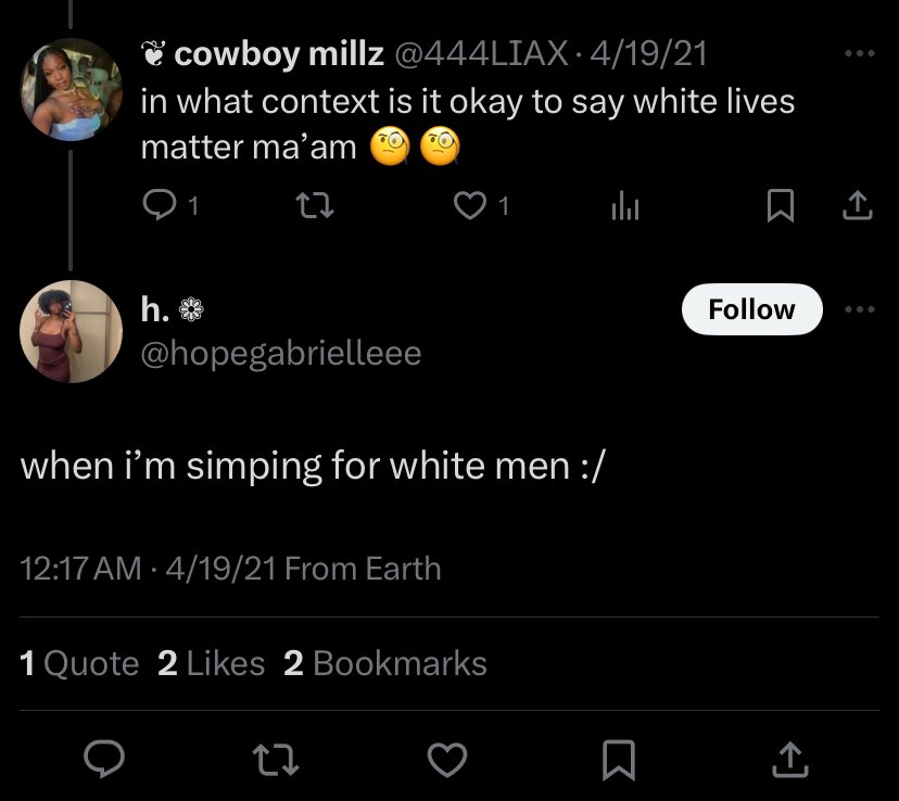 Nickbrooksofp's tweet photo. A classic https://t.co/vFr4HQnLDD
