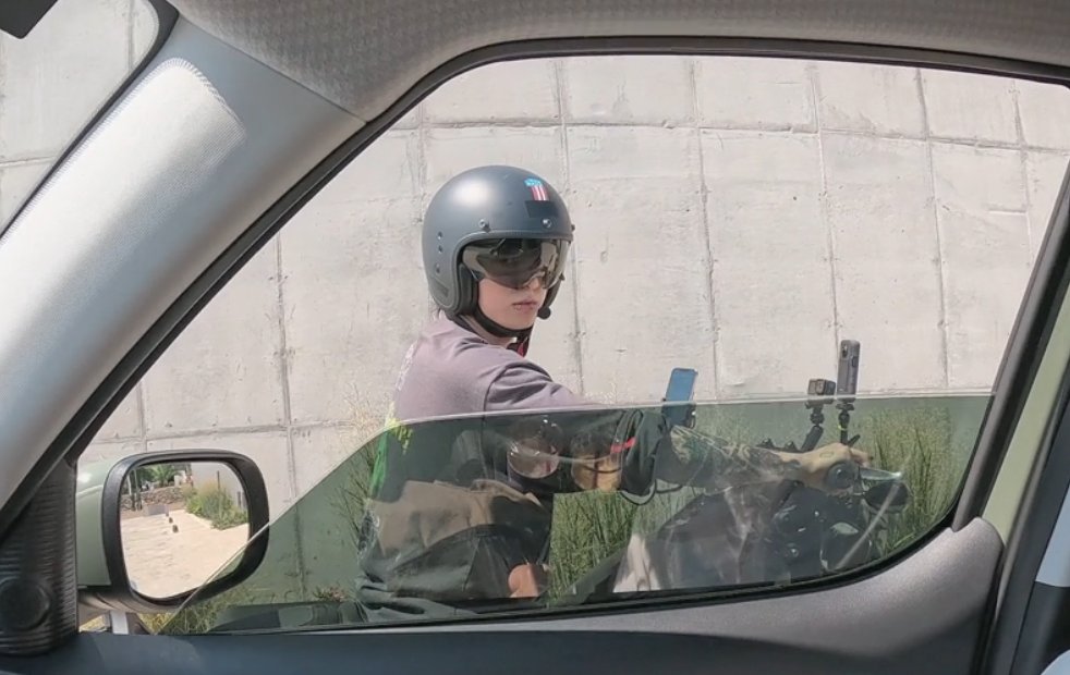 하 ㅅㅂ ㅜㅜㅜㅋㅋㅋㅋㅋㅋㅋㅋㅋㅋㅋㅋㅋㅋㅋㅋㅋㅋㅋㅋㅋㅋㅋㅋㅋㅋㅋㅋㅋ 눈 확대해봐 너무 웃겨 하ㅜㅜㅜㅜㅜㅜ 째릿