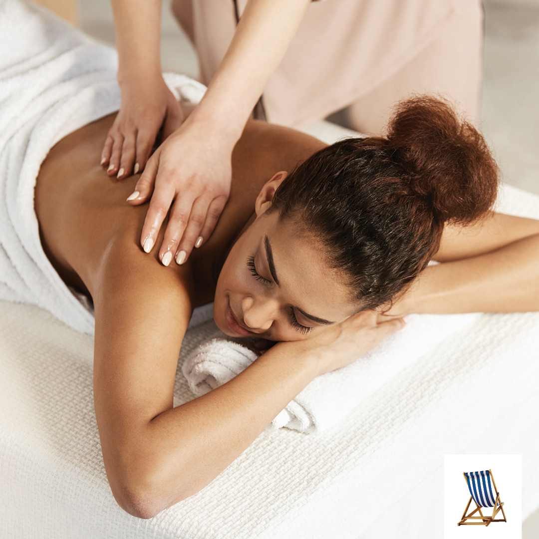 avalonsprings01's tweet image. Want the most relaxing experience humanly possible? 💁‍♂️ Combine your hot springs adventure with therapeutic massages and beauty treatments at #AvalonSprings.  Booking is essential, don’t miss out!

#SpaHolidays
#PoolsideHolidays