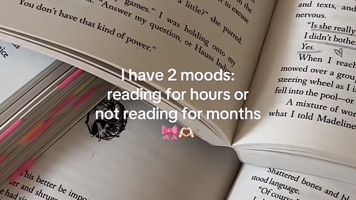 Literary Base tweet media