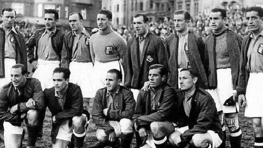 Christopher Evans tweet media