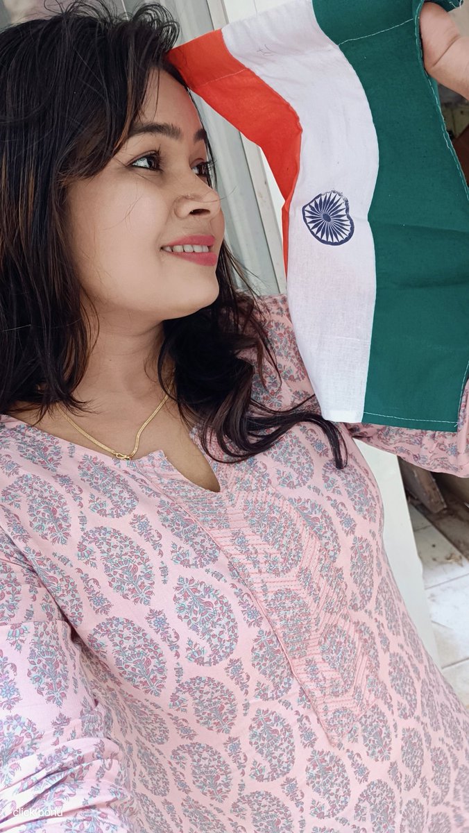 SPasdhi's tweet photo. Happy 78 th Independence Day🧡🤍💚🇮🇳! Let’s come together to celebrate our freedom and renew our dedication to a unified and thriving India🇮🇳.
.
@BBSRBuzz @bmcbbsr @BSCL_BBSR @BJP4India @SAMSOdisha https://t.co/Cq1qw3bI7J