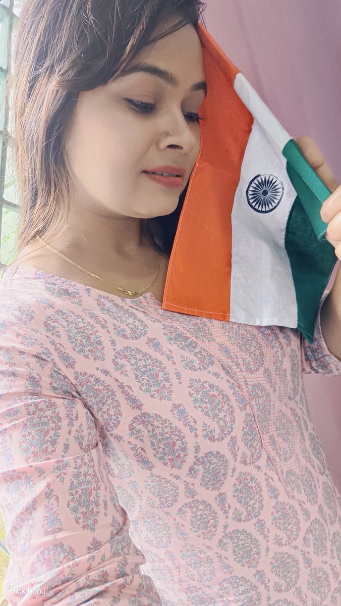 SPasdhi's tweet photo. Happy 78 th Independence Day🧡🤍💚🇮🇳! Let’s come together to celebrate our freedom and renew our dedication to a unified and thriving India🇮🇳.
.
@BBSRBuzz @bmcbbsr @BSCL_BBSR @BJP4India @SAMSOdisha https://t.co/Cq1qw3bI7J