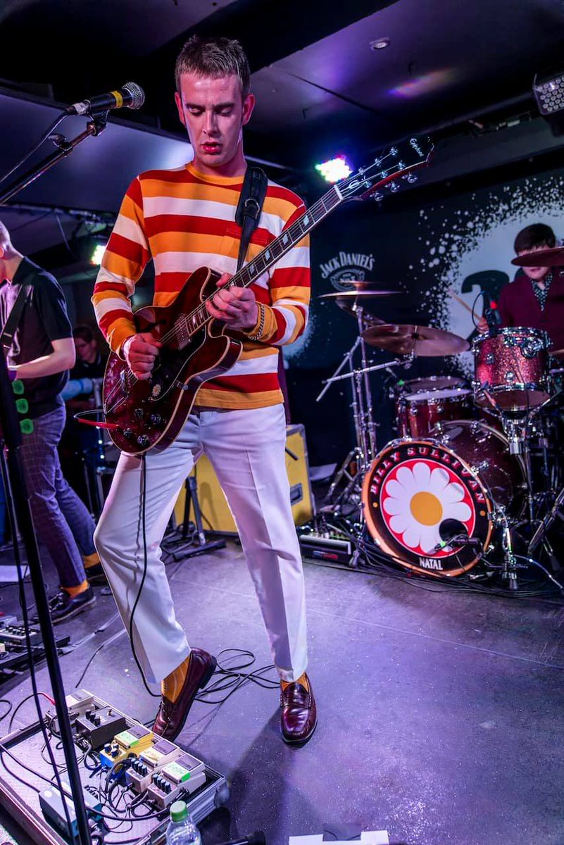 NEW UNTOUCHABLES tweet media