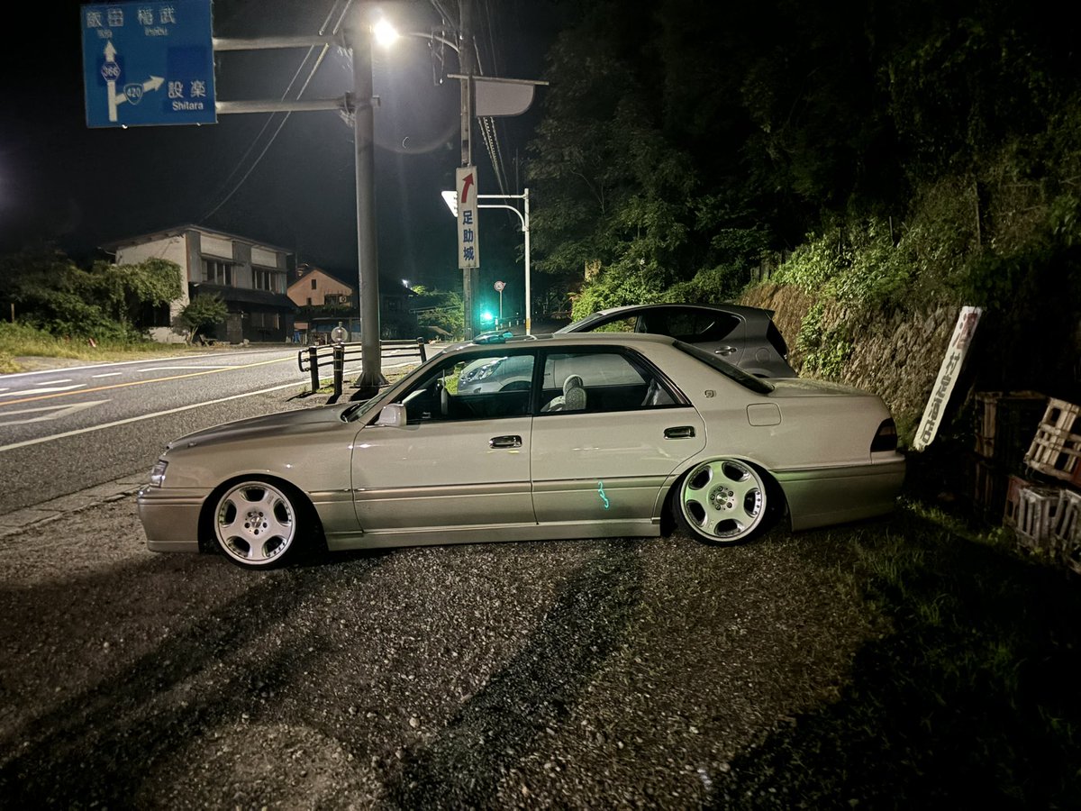 1Dt50's tweet photo. なんかやりたい欲 https://t.co/QgSixZZ6eA