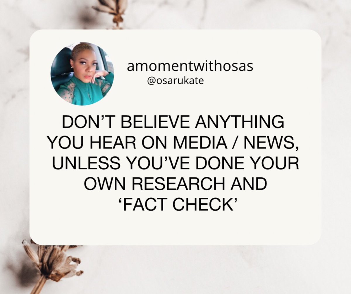 osarukate's tweet image. And I mean ANYTHING 
#media #fakenews #socialprogramming #truth