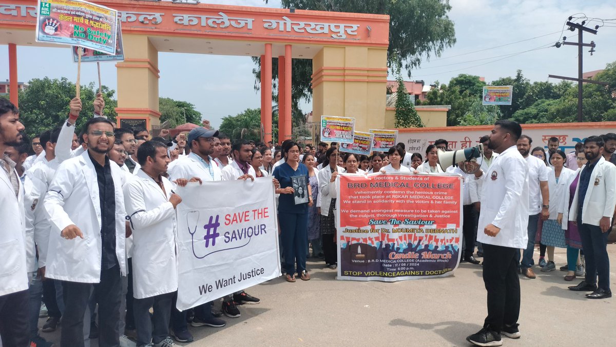 suyashkumar108's tweet photo. #RGKarMedicalcollege 
#RGKarProtest  @MamataOfficial @JPNadda @RahulGandhi https://t.co/AZ6UukErfz
