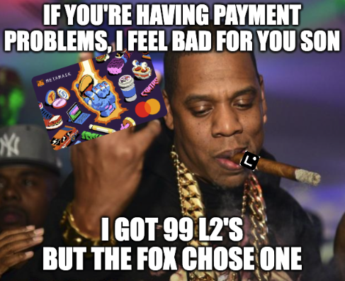 Declan Fox tweet media