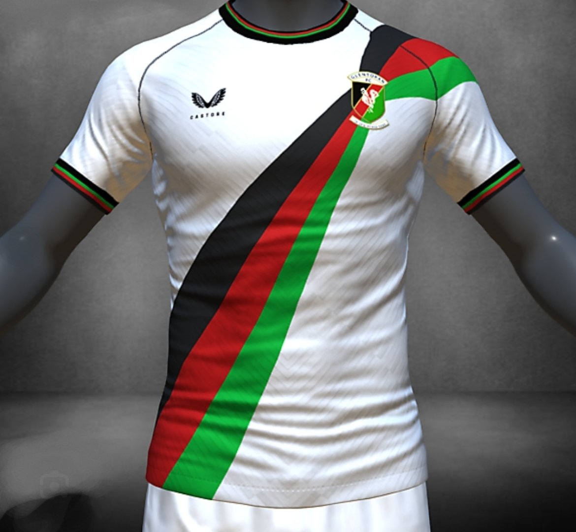 Modesto Silo tweet media