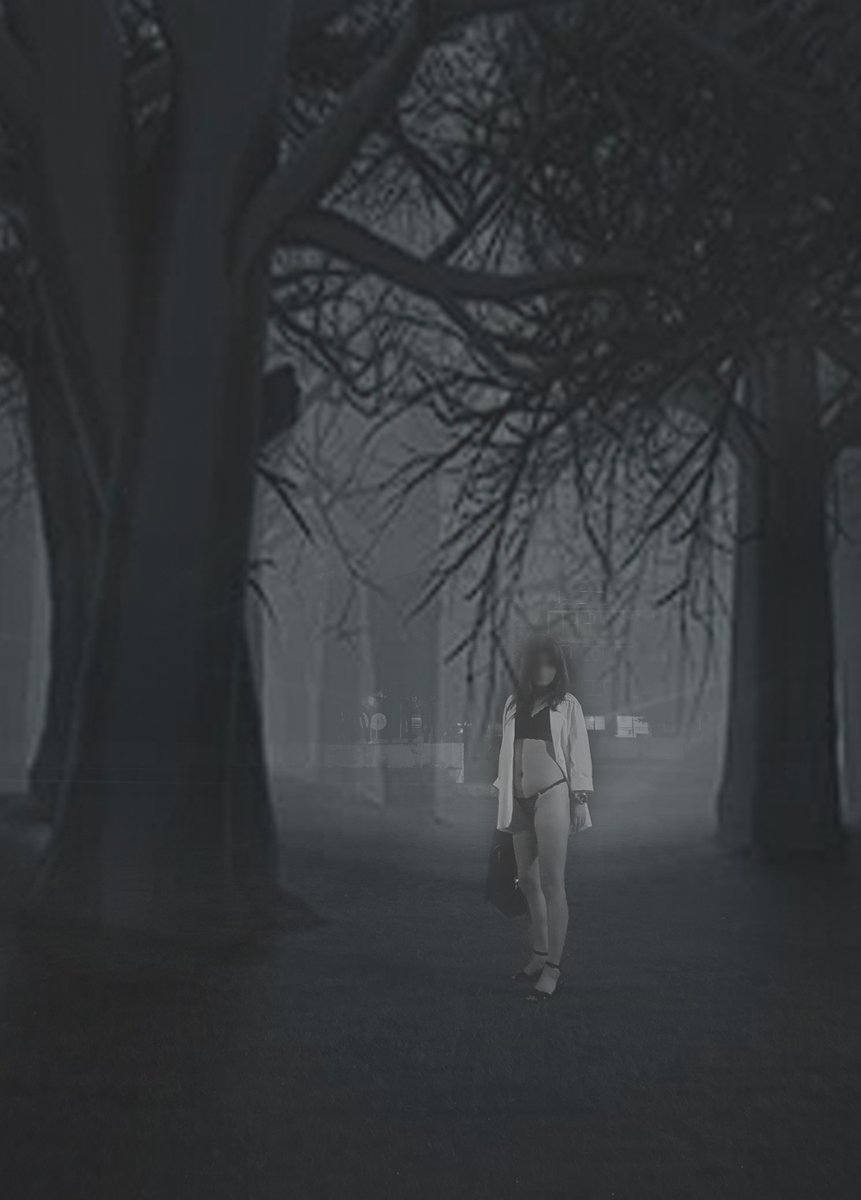 밤 길 조심하세요
술 취한 아줌마 귀신이
조용히 따라갈 수 있습니다.
#부부만남 #음주가무 #관클 #바운스