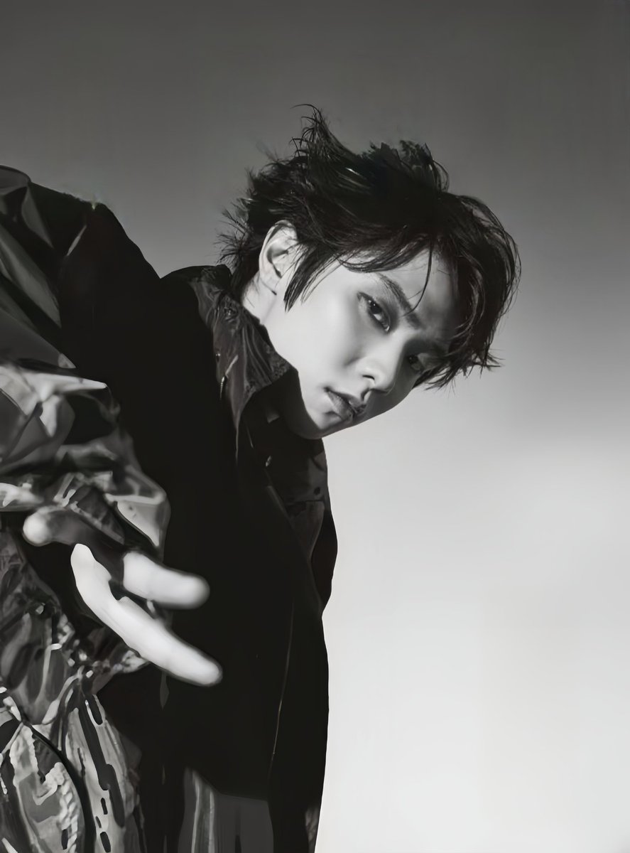 Yuzuru_C19's tweet photo. 啊啊啊啊啊啊啊
wsl💙💙💙💙💙💙💙💙
最愛是你⛸️🪽

#羽生結弦
#HANYUYUZURU
#YuzuruHanyu𓃲
#FanyusOnlyLoveYuzuForever 
#羽生結弦唯一無二宣言
#羽生結弦を強火で愛す会
#羽生結弦さんを応援します
#PrayforYuzu https://t.co/lLEKImm2dp