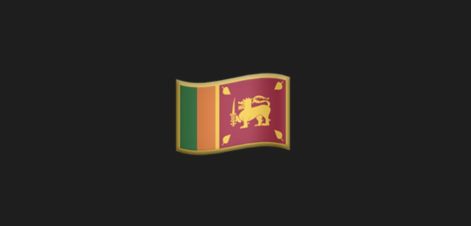 solcasino's tweet photo. Guess the Country for a chance to win $100 freeUSD! 🔥 https://t.co/1JCrpXCDjP