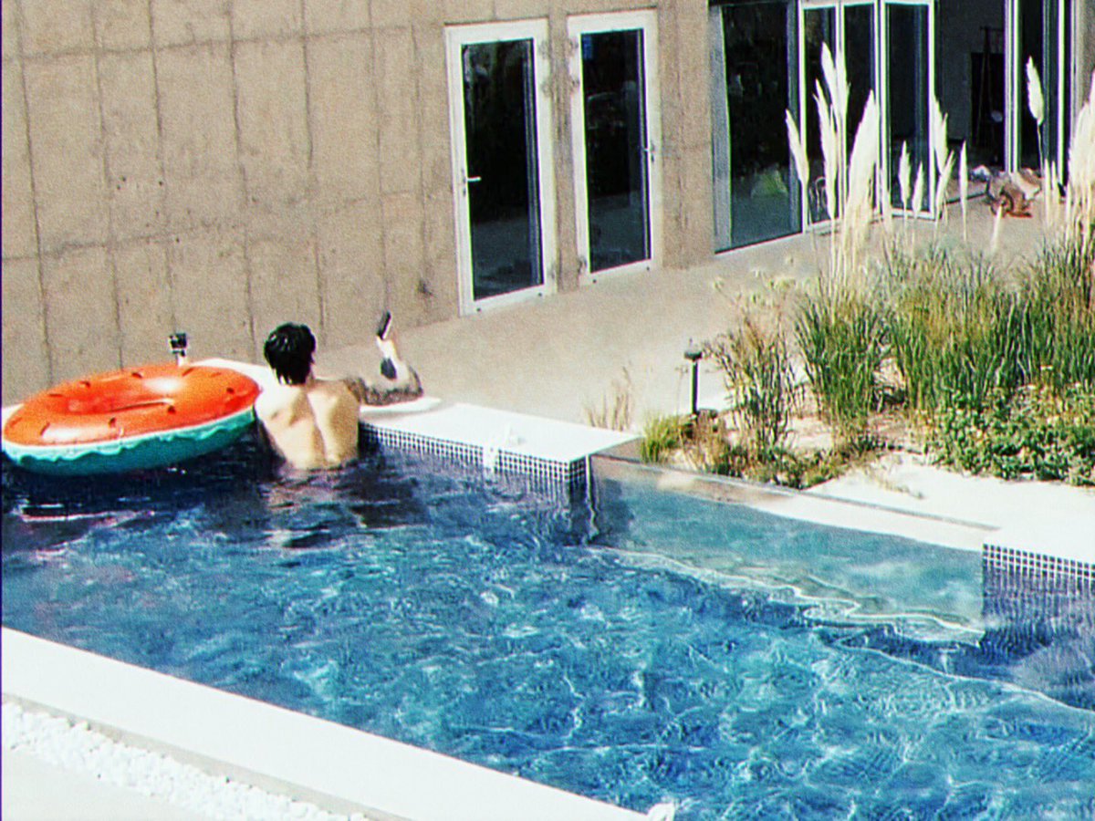 ۟ (@jeonfcs) on Twitter photo 