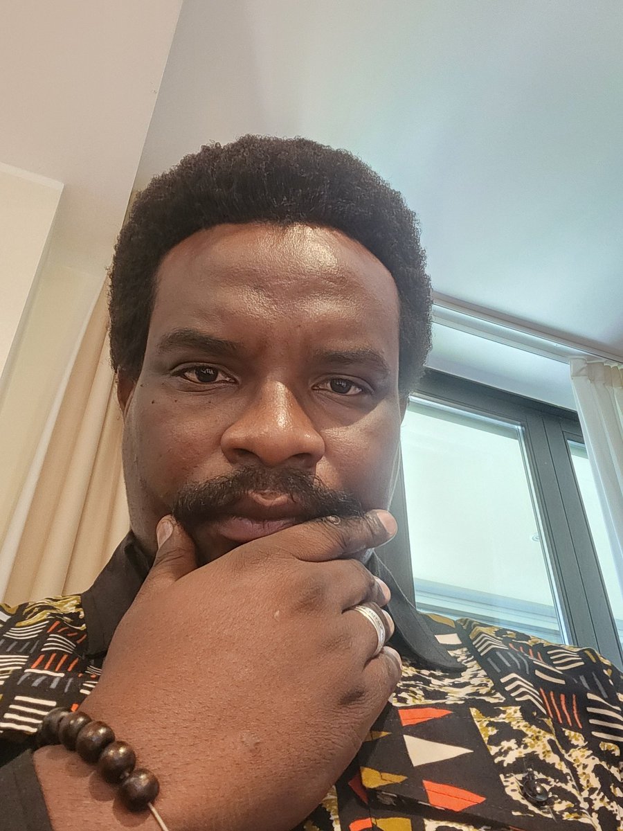 Carbone Beni🇨🇩 tweet media