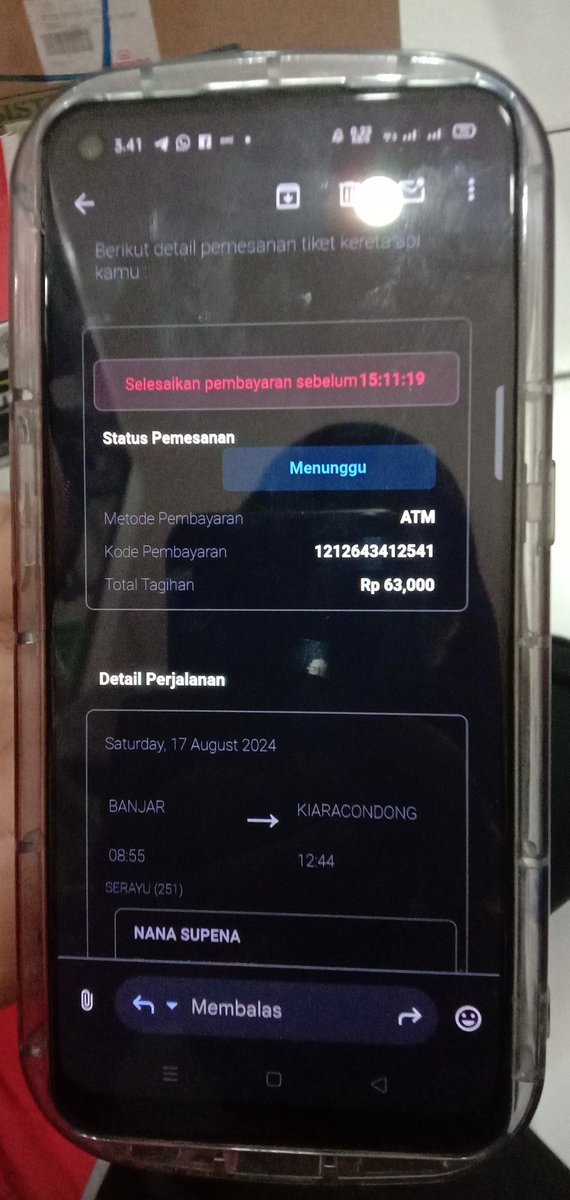 jia tweet media