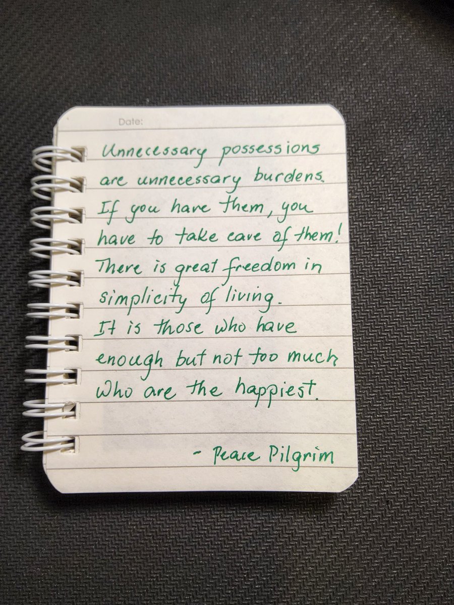 Pixie Galicia (@ayenzo) on Twitter photo 