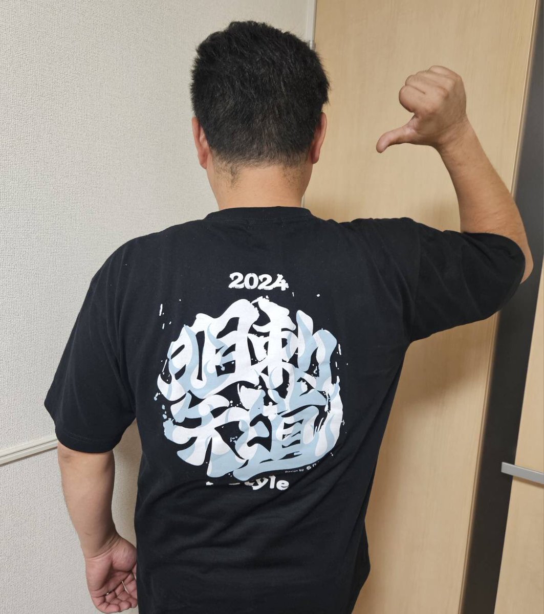 上里徹弥 CUESOUL tweet media