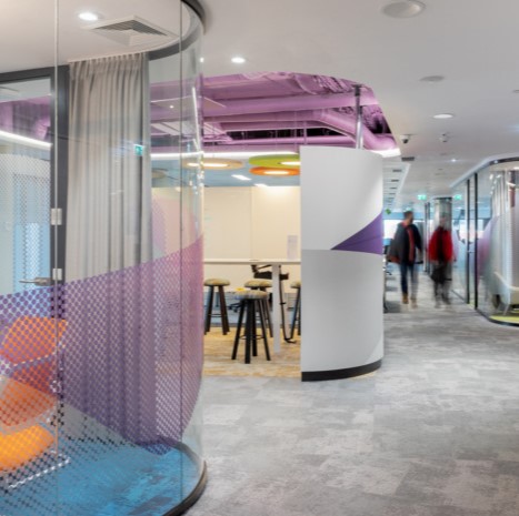 Access_Interiors_Cambridge tweet media