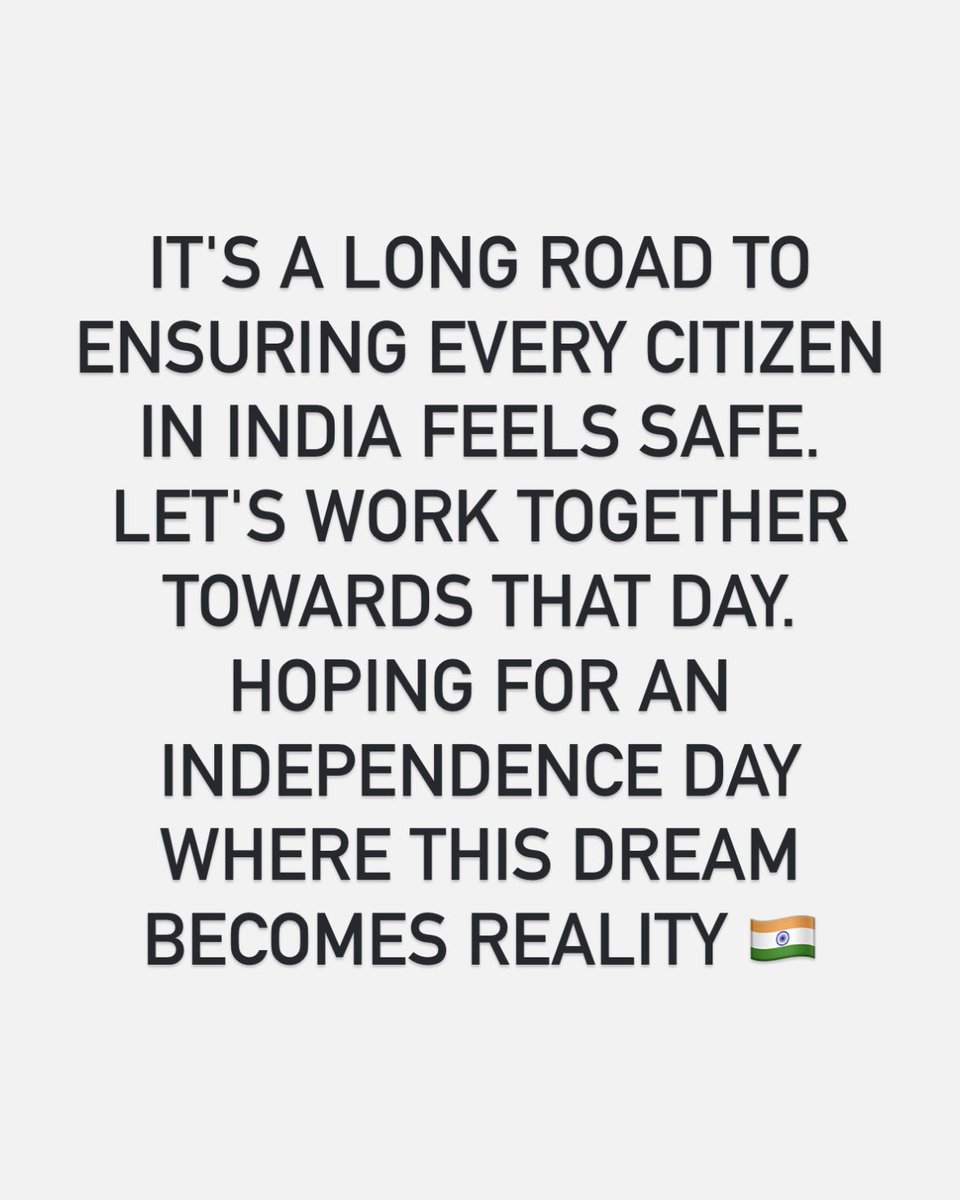 shilparao11's tweet image. India 🇮🇳