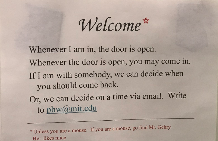 Miguel Ángel Violán tweet media