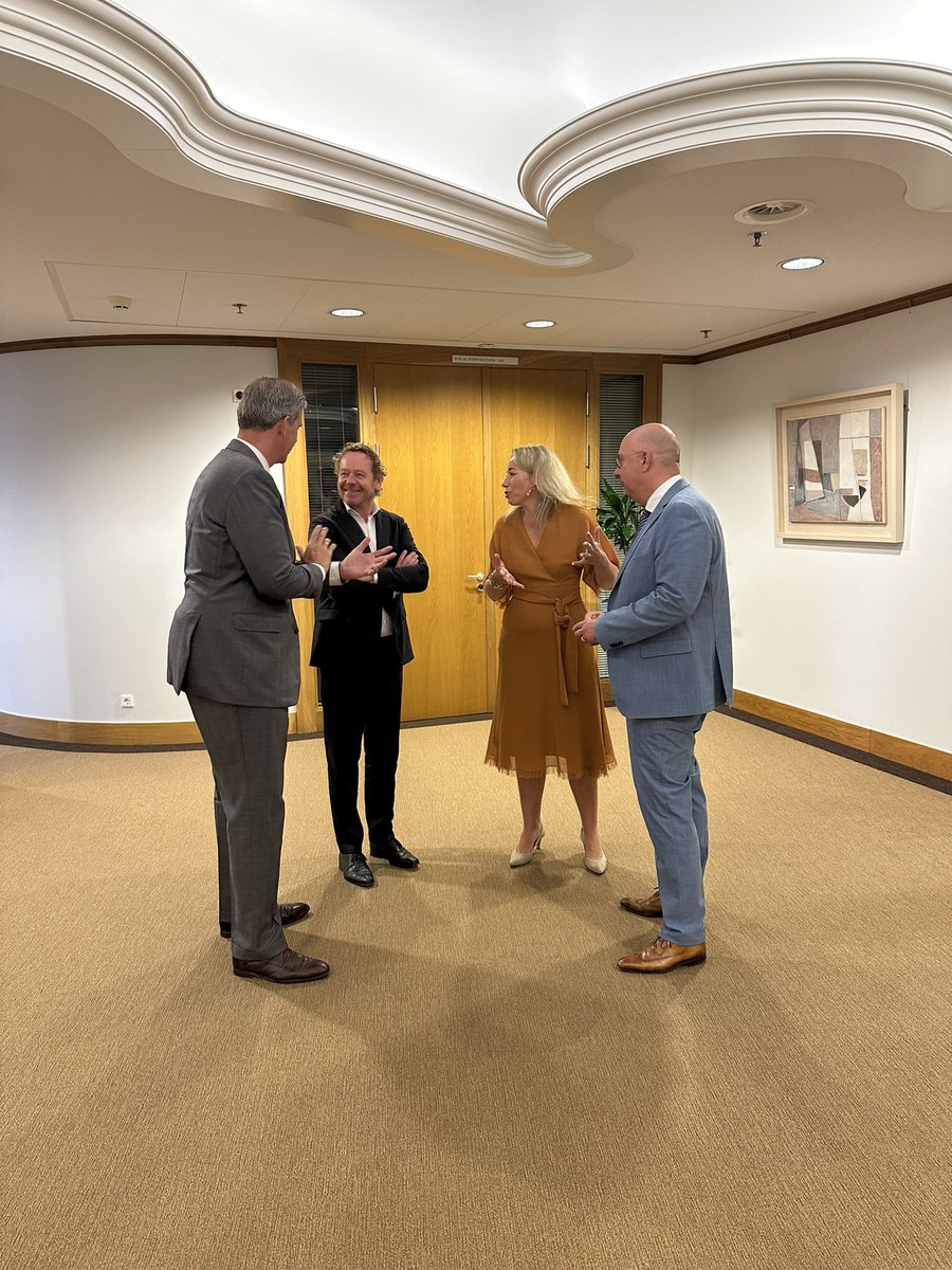 Wouter Kolff tweet media