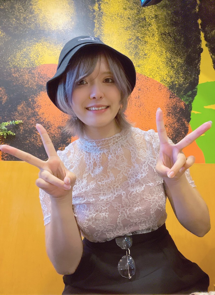 botobumry's tweet photo. こんにちは、ゆいにゃんです💮
今日は撮影でございましたよ～～～🚣‍♂️
今後もおたのしみに ·͜·♡

最新動画も見てね👀✨️
https://t.co/Kutf8cSsWY

 #拡散希望 #拡散お願いします
#チャンネル登録お願いします 
#ぼーとぶ♡ https://t.co/10cDbLidMO