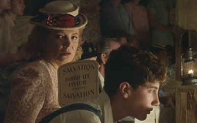 Des nouvelles des étoiles… Un dernier salut à la sublime #GenaRowlands, éternelle complice de John Cassavetes qui, de «Une femme sous influence» à «Love Streams» a montré l’étendue de son registre. On l’a beaucoup aimée aussi chez Woody Allen et Terence Davies <a href="/GarconsOfficiel/">Christian & Vincent</a>