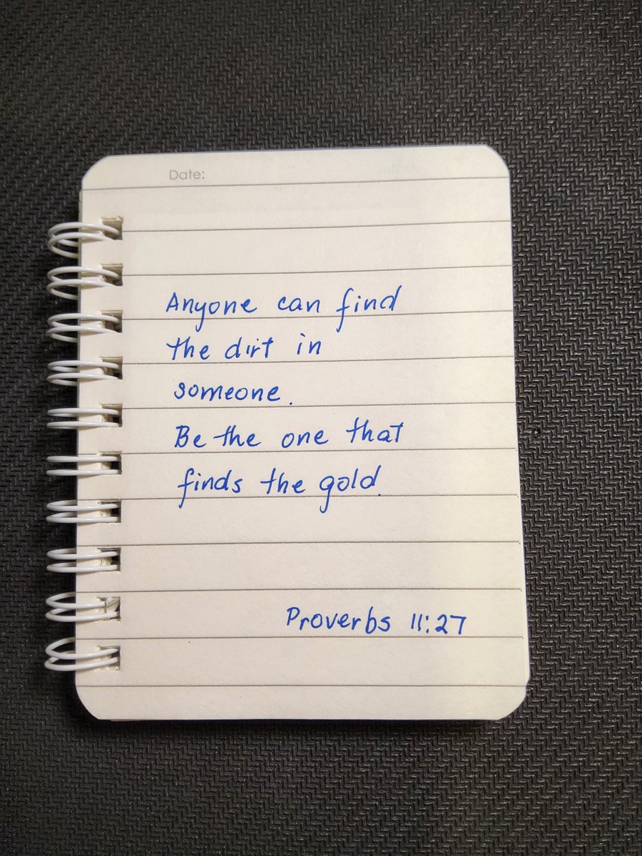 Pixie Galicia (@ayenzo) on Twitter photo 