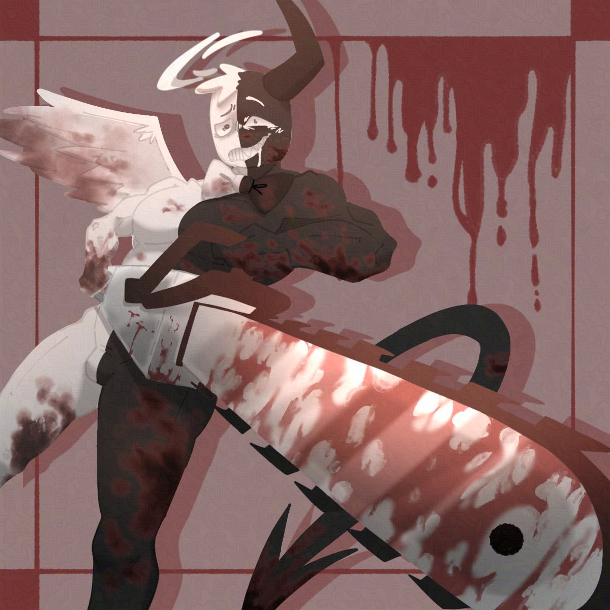 BBeanzzy's tweet image. Art dump (pt. 1)
#robloxdrawing #robloxoc #robloxavatar #roblox