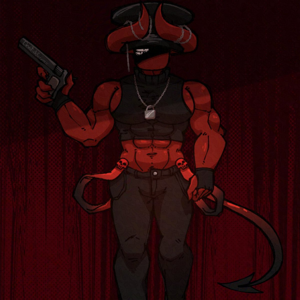 BBeanzzy's tweet image. Art dump (pt. 1)
#robloxdrawing #robloxoc #robloxavatar #roblox