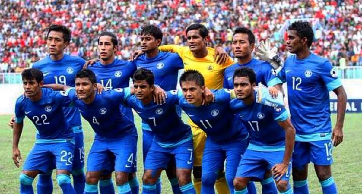 Happy Independence Day 🇮🇳!