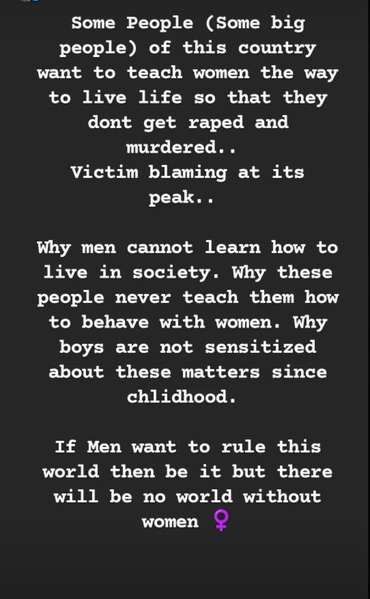 educoglobal15's tweet photo. #rape #rgkarmedicalcollege #rgkarincident #RGKarMedicalCollegeandHospital #RGKarProtest #RGKarHospital https://t.co/15SyHd4rdl