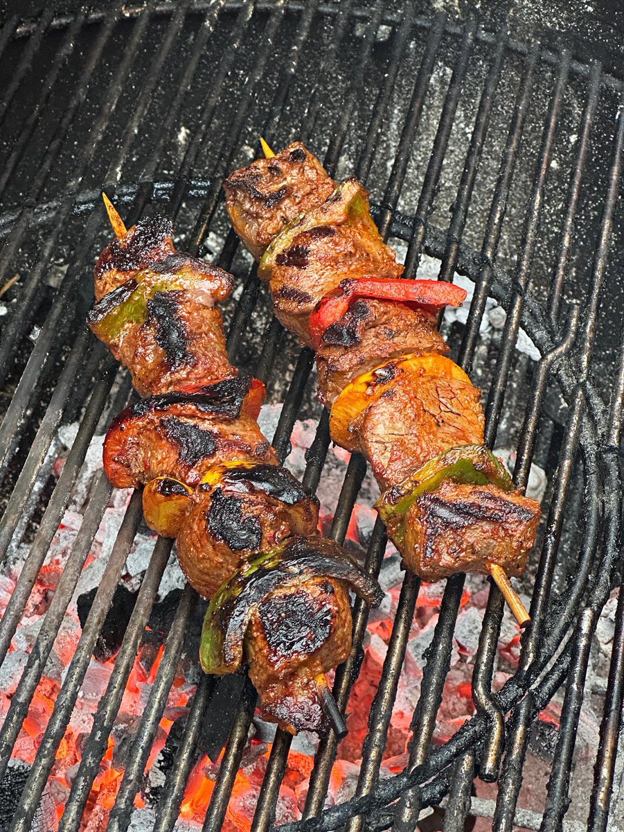 Hampstead Butcher tweet media