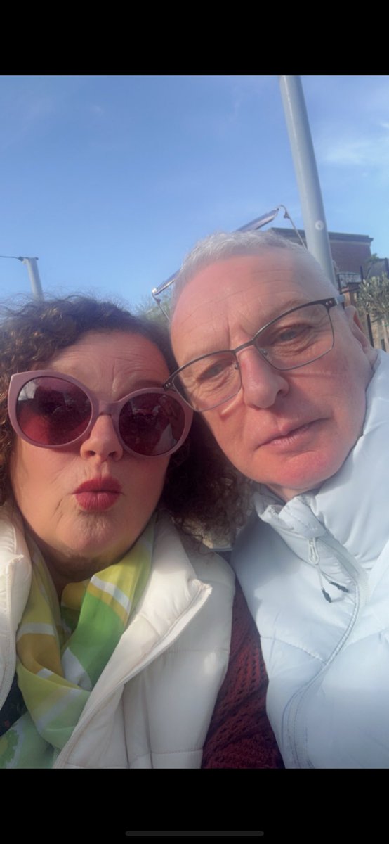 medium62's tweet image. Happy birthday archie