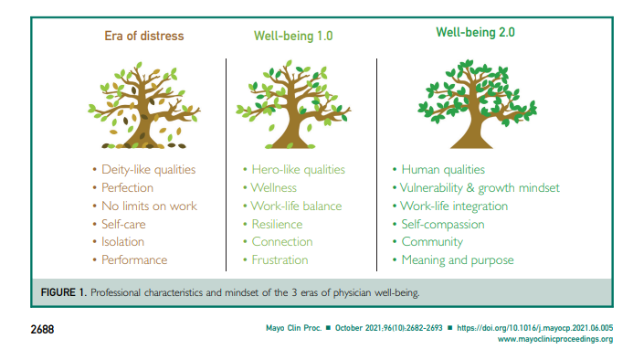 anna baverstock tweet media