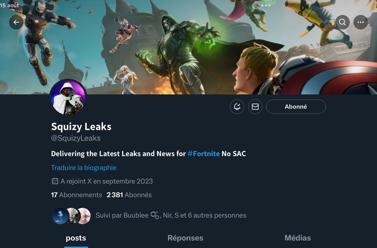 minouresss's tweet photo. @ShaneFNBR_ @SquizyLeaks @AnisOulounis https://t.co/MdL6jBZY0n