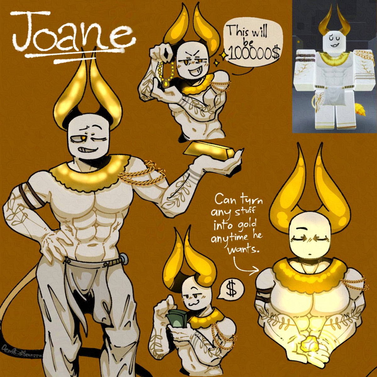 BBeanzzy's tweet image. Art dump (pt. 2)
#robloxdrawing #robloxoc #robloxavatar #roblox