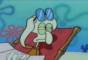 The PGMOL when          The PGMOL when
115 charges scores         Arsenal are good
an offside goal to            at set pieces
decide the PL title