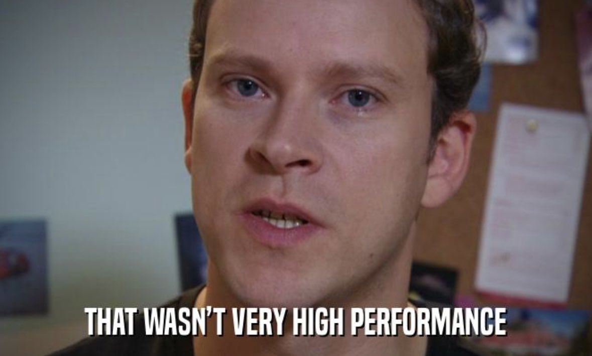 thecultraspod's tweet photo. Jake Humphrey’s dad when he failed his A Levels https://t.co/wkl6vODE8k