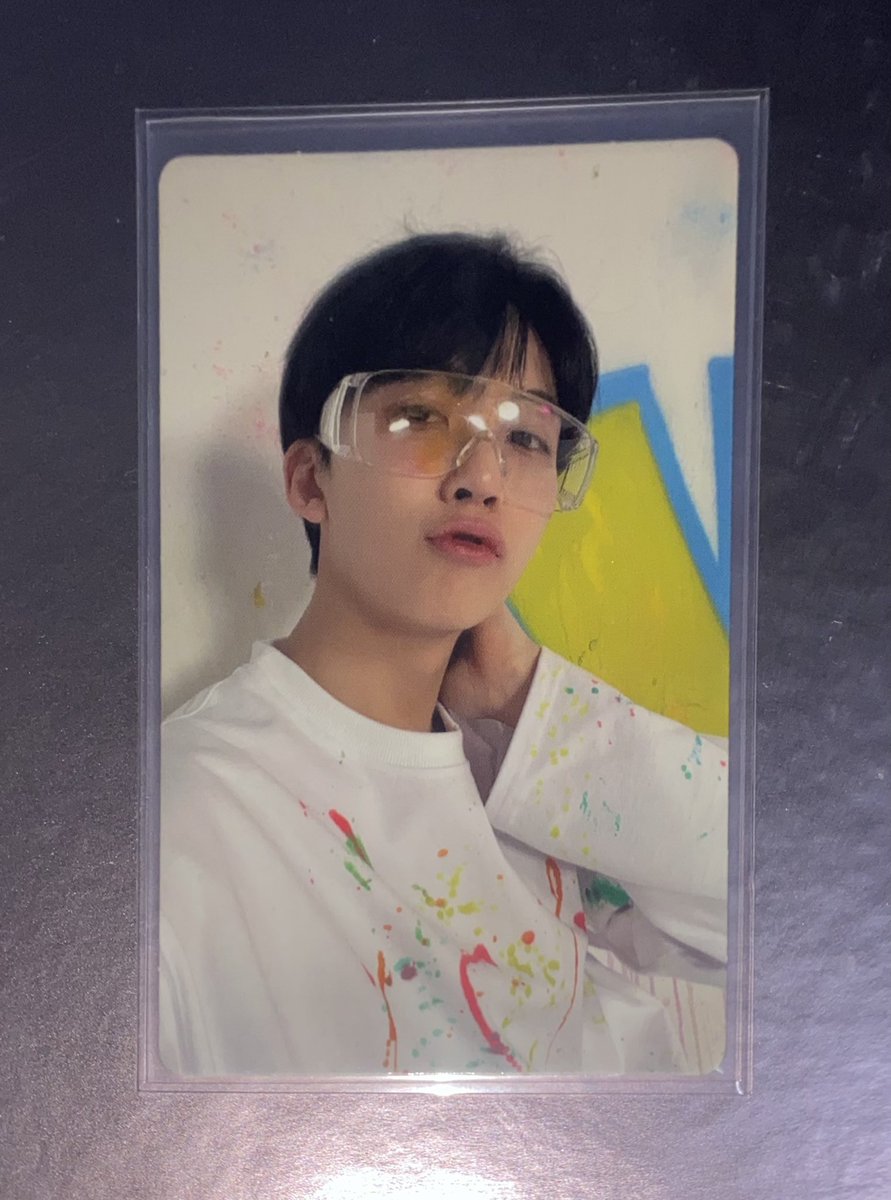 Harry_Min9yu's tweet photo. WTS LFB‼️
jeonghan noot

payo
Php 200 (nego)

dm me for more chika https://t.co/73rSyFdYjp