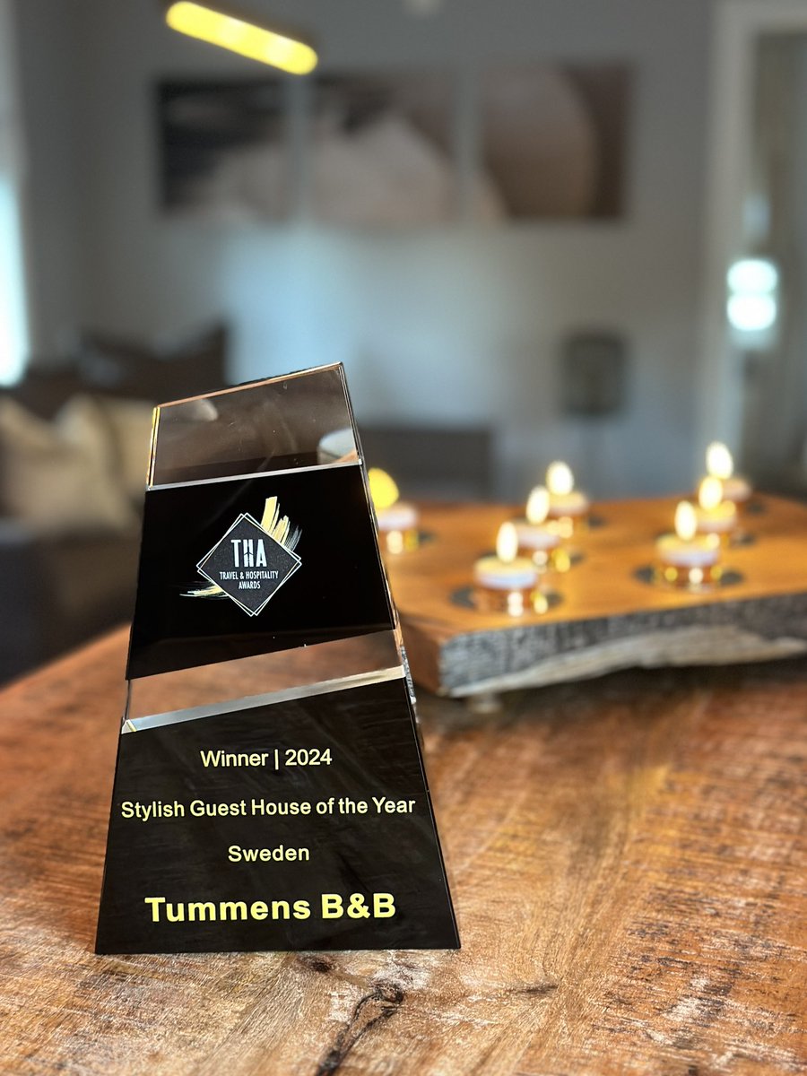 FrankPalm217841's tweet image. That’s nice ☺️